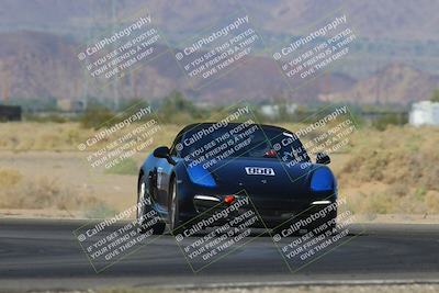 media/Oct-22-2023-PCA San Diego (CVR) (Sun) [[334c1a2071]]/4-Yellow/Session 1 (Turn 15)/